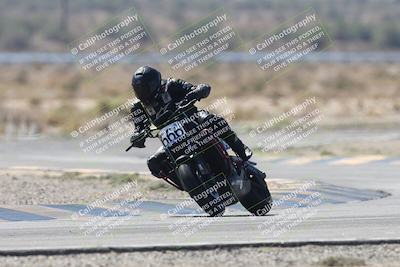 media/Oct-04-2025-CVMA (Sat) [[408bcdd6e4]]/Race 3-Formula UL-American Thunder-CVMA Hooligans/